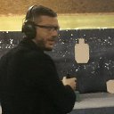 ���� �������, ��������� - ��������� 9 ����� 2026