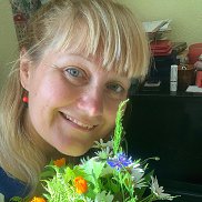  , 37 , 