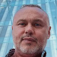 Борис, 56 лет, Сочи Борис, 56 лет, Сочи