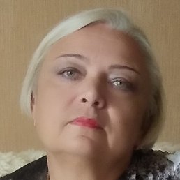 �������, ������, 68 ���