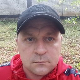 , 36, 
