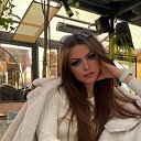  Opasnaya, , 36  -  6  2025    