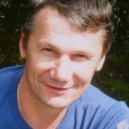 , 39 , 