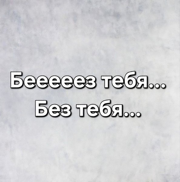   ,  ©  - 16  2025  12:16
