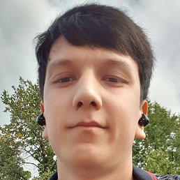 Ibrohim, �����-���������, 23 ����