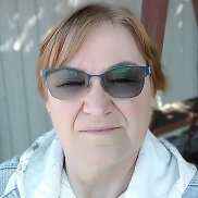 margarita, 61 , --