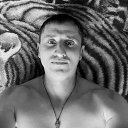 ���� ������, �����������, 42 ���� - ��������� 4 ��� 2024