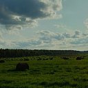  Yulia, -, 40  -  9  2025    