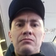 , 37 , 