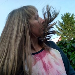 �����, ������, 49 ���