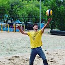  Dmitriy, , 33  -  5  2025