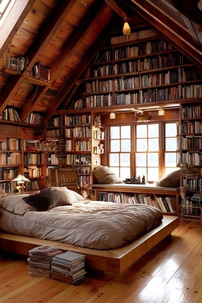 � ������� ������ ���� ���� ������ ������! - 9