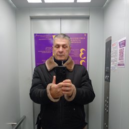 ������, 54 ����, ���������