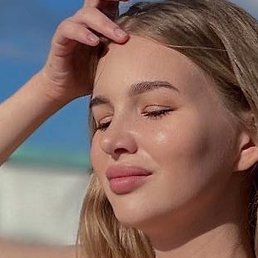 �����, ����, 31 ���