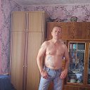  , , 51  -  6  2025    