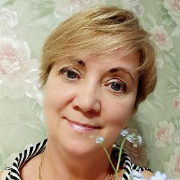 , , 59 