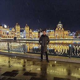 Laziz Jumaboyev, 21, 