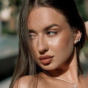 , 31 , 