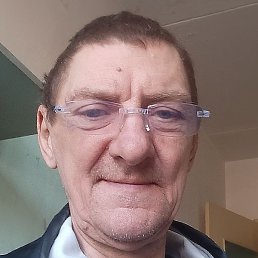 ������, ����������, 59 ���