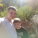 ���� �����, ���������, 35 ��� - ��������� 17 ������� 2025 � ������ ���� ����������
