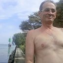  ,  -  10  2025   Ȼ