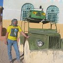 ���� ����, ����, 58 ��� - ��������� 14 ����� 2026 � ������ ���� ����������