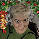 ���� �������, ����� - ��������� 12 ������ 2026 � ������ ���� ����������