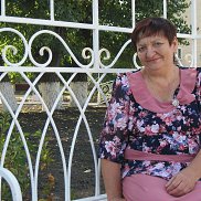 ���������, , �������