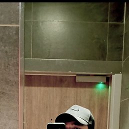 , 24, 