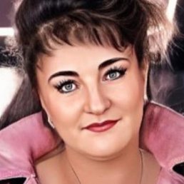 ���������, ������������, 51 ���