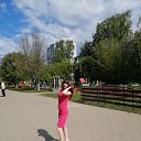 ���� �������, �����, 33 ���� - ��������� 16 ������� 2024 � ������ ���� ����������