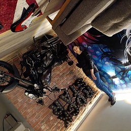 �������, �����-���������, 30 ���