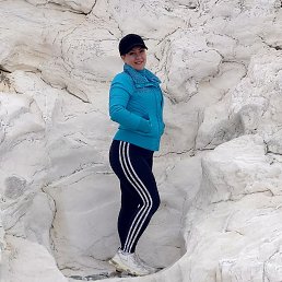 ���� �������, ���������, 52 ���� - ��������� 18 ������� 2026