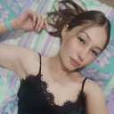 ���� ����, ������, 28 ��� - ��������� 16 ���� 2026