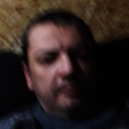 ���������, 43 ����, �������