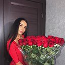 ���� ����, �������, 47 ��� - ��������� 6 ������ 2026 � ������ ���� ����������