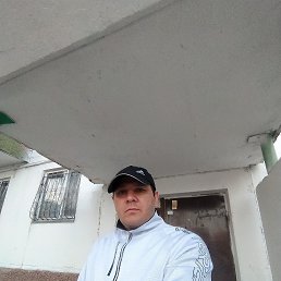 , 35, 