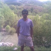 ����, 40 ���, ����������