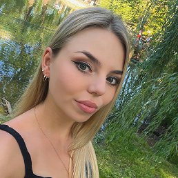 , 26, 
