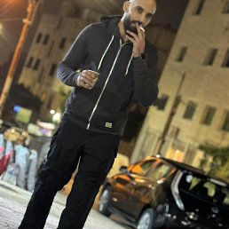 Mutsem, 35, 