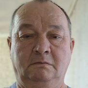Александр, 62 года, Москва Александр, 62 года, Москва