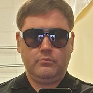 �������, 39 ���, ������