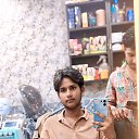 ���� Krishna Srivastava, ���-����, 19 ��� - ��������� 28 ������ 2026 � ������ ���� ����������