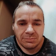 ������, 42 ����, ��������