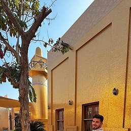 �����, �������