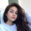 ���� ����, ������������, 20 ��� - ��������� 27 ��� 2024 � ������ ���� ����������