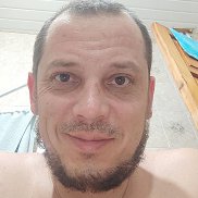�������, 40 ���, ����