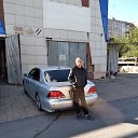���� ������, ������, 50 ��� - ��������� 23 ����� 2024 � ������ ���� ����������