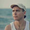 ���� ������, �������, 34 ���� - ��������� 28 ����� 2024 � ������ ���� ����������