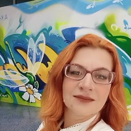 , 41, 